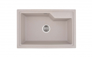 ICGS 8315 Granite sink ICGS 8315